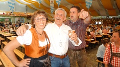 2017-10-01 Oktoberfest Konstanz (43)